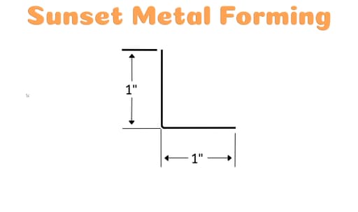 floating slotted base