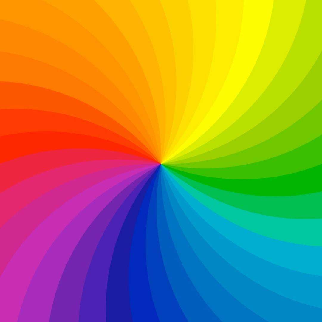 classic-colours