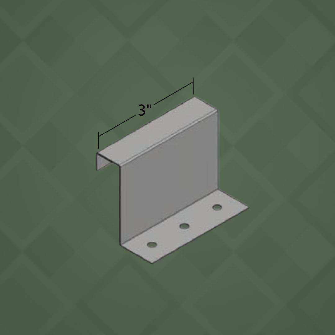 Clips/Closures