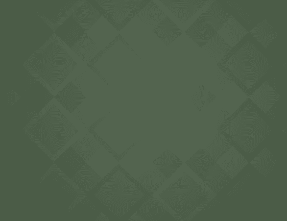 SunSet Metal Forming roofing background