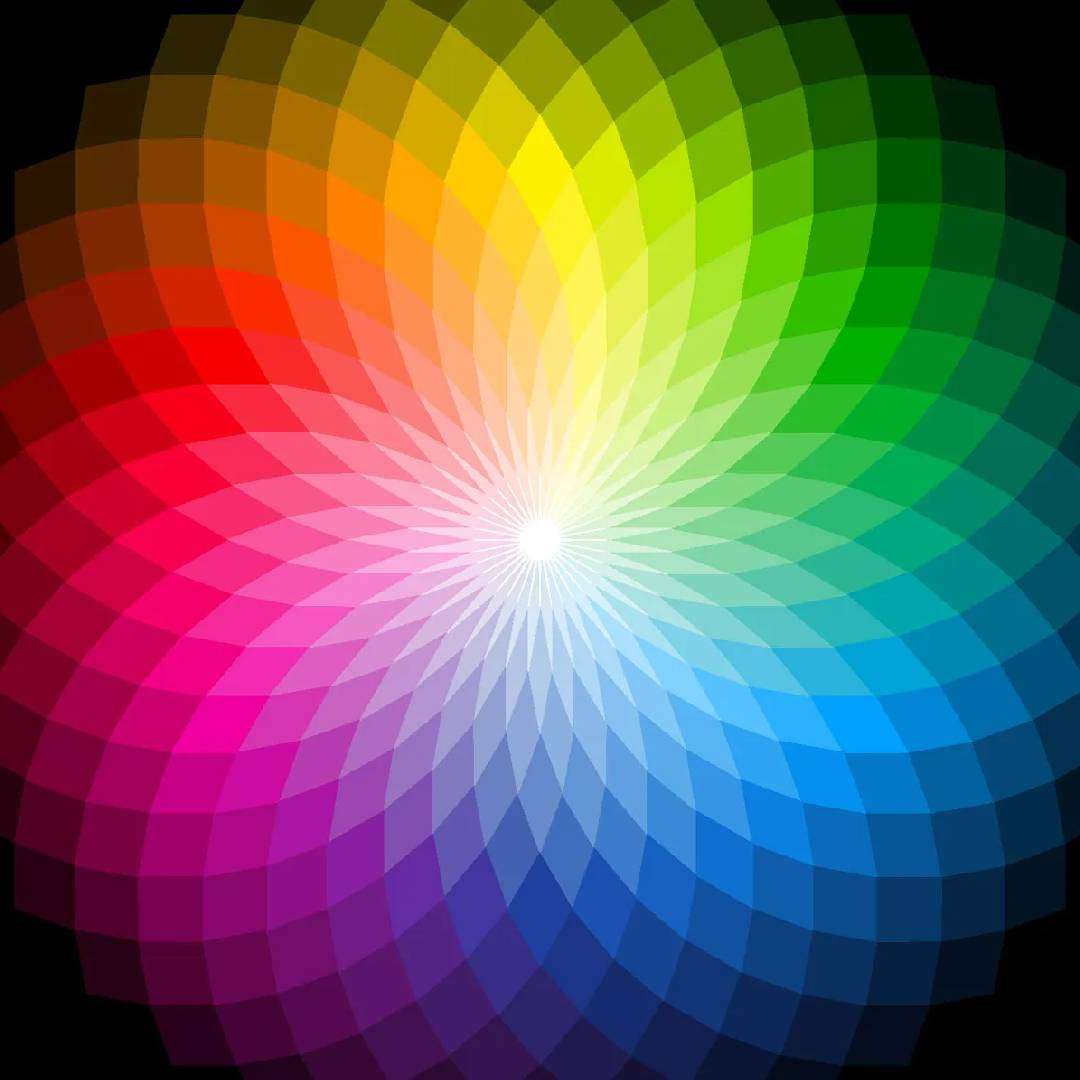 signature-colours