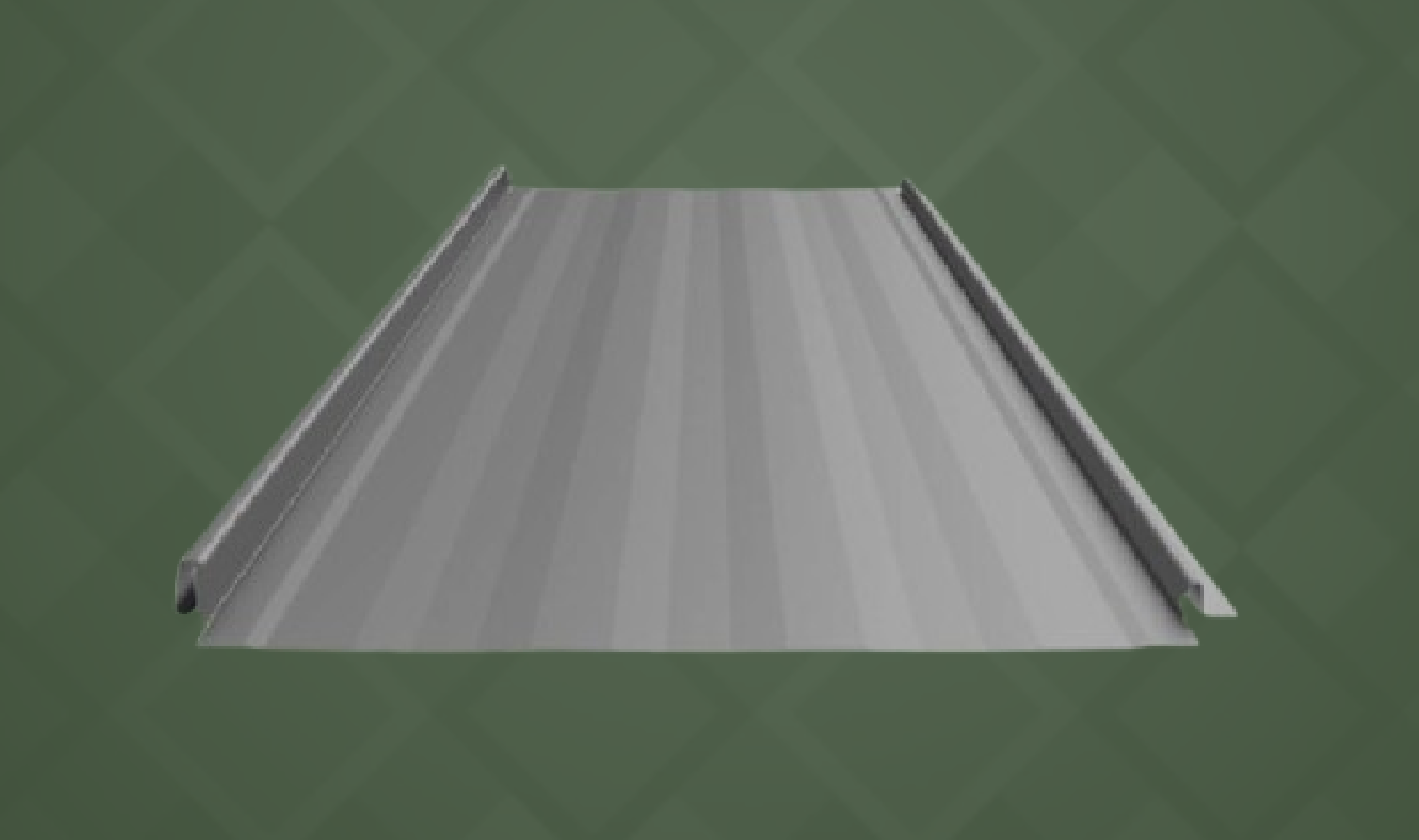 Snaplock Panel