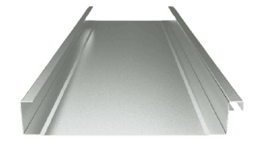 Standing Seam