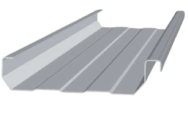 Trapezoid