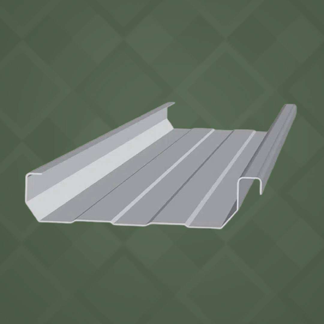 Trapezoid