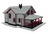 Trim icon