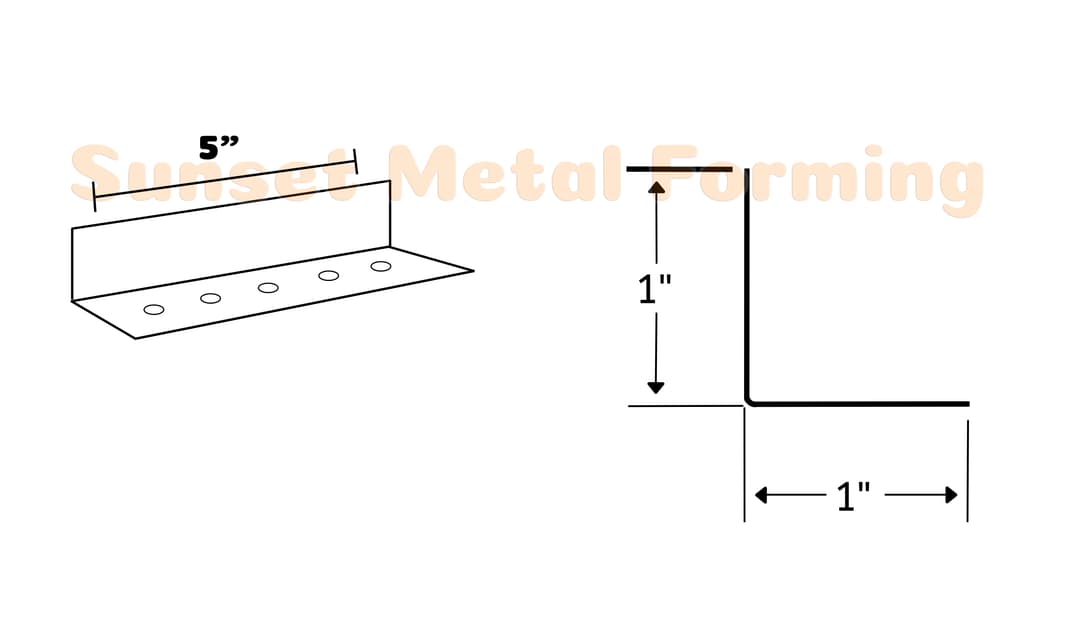 floating slotted base