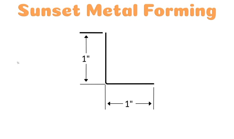 floating slotted base