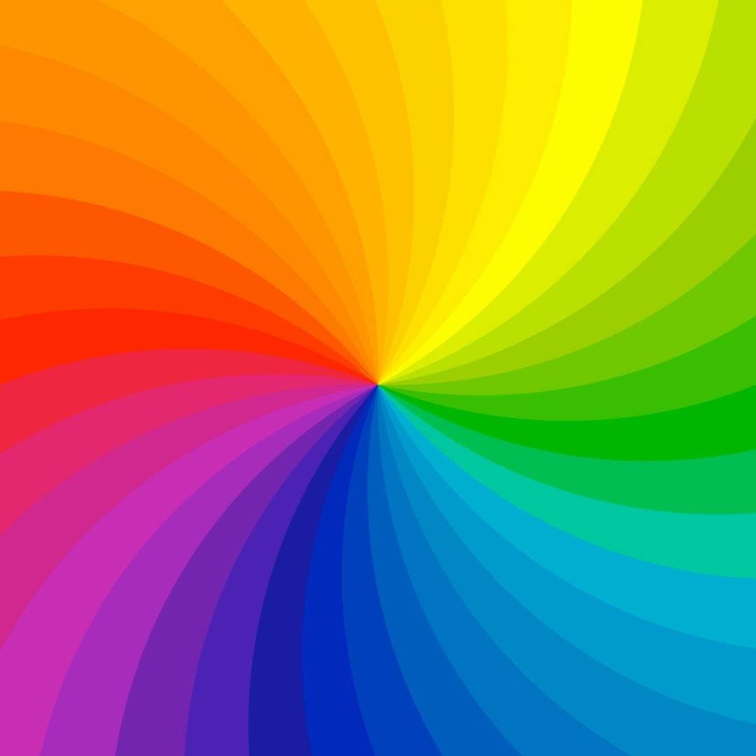 Classic Colours