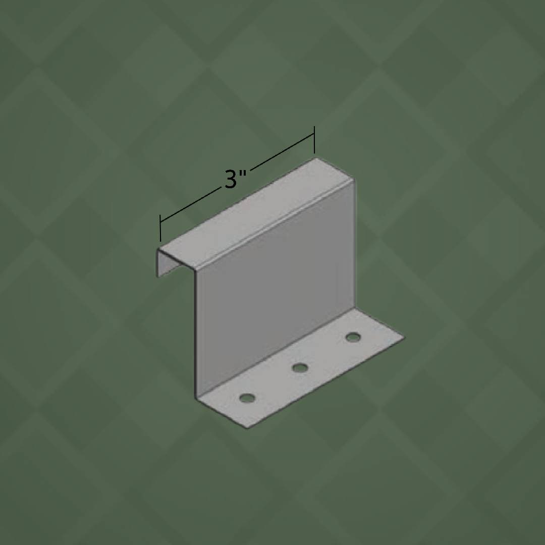 Clips/Closures