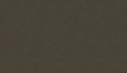 Burnished-Slate