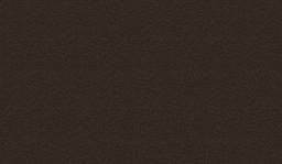 Dark-Brown