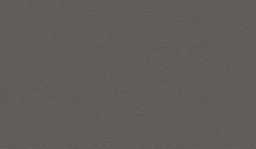 Graphite