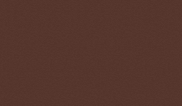 Kona-Brown