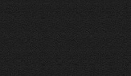 Onyx-Black