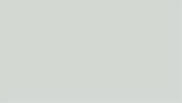 appliance white