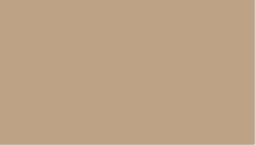 briarwood tan