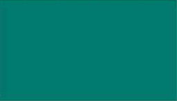 deep water green