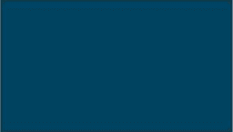 labrador blue