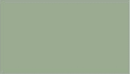 mist green