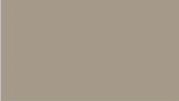 pebblestone