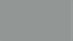 regent grey