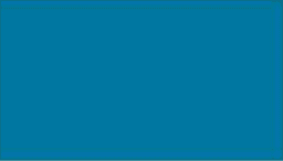 royale blue