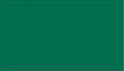 spruce green