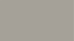 stonegrey