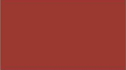tile red
