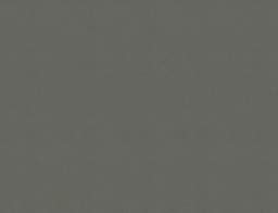 Light zinc