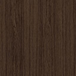 Polyester - ash wood