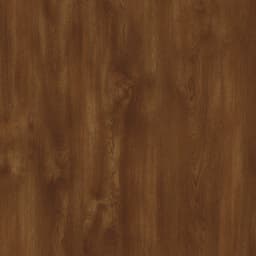 Polyester - knotty pine