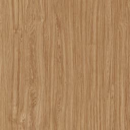 Polyester - Light pine