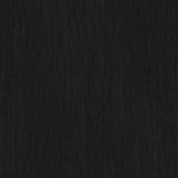 Polyester - mesquite