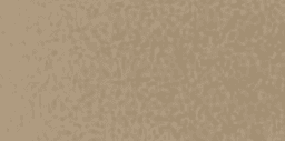 CHAMPAGNE-METALLIC