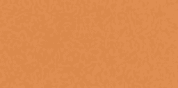 copper-penny