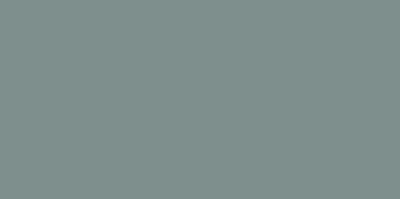 old-town-grey