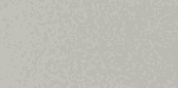 silver-metallic