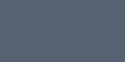 twilight-blue