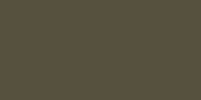 weathered-copper