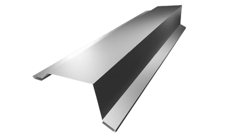 gable & facia