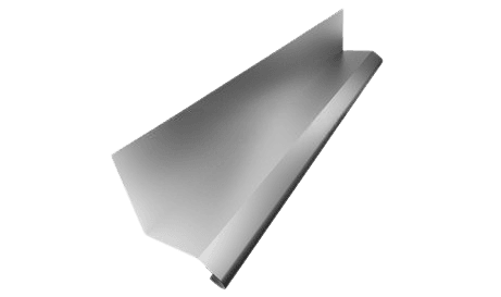 drip flashing