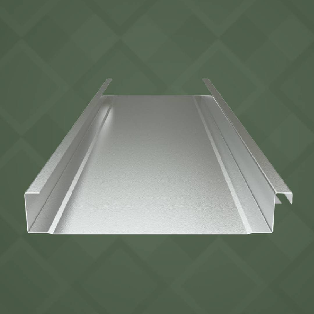 Standing Seam