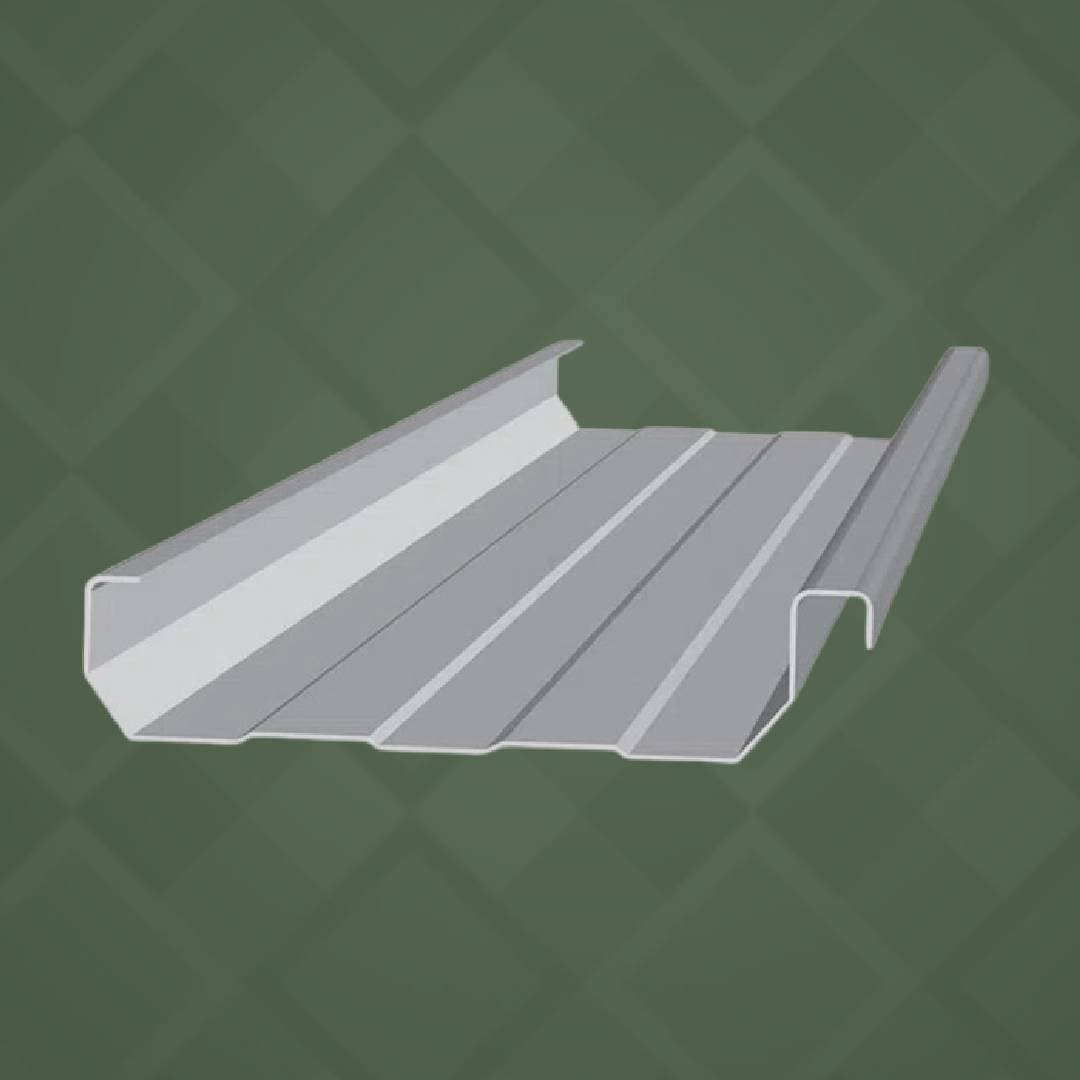 Trapezoid