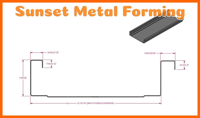 Installation Guide