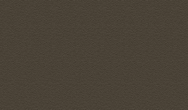 Burnished-Slate