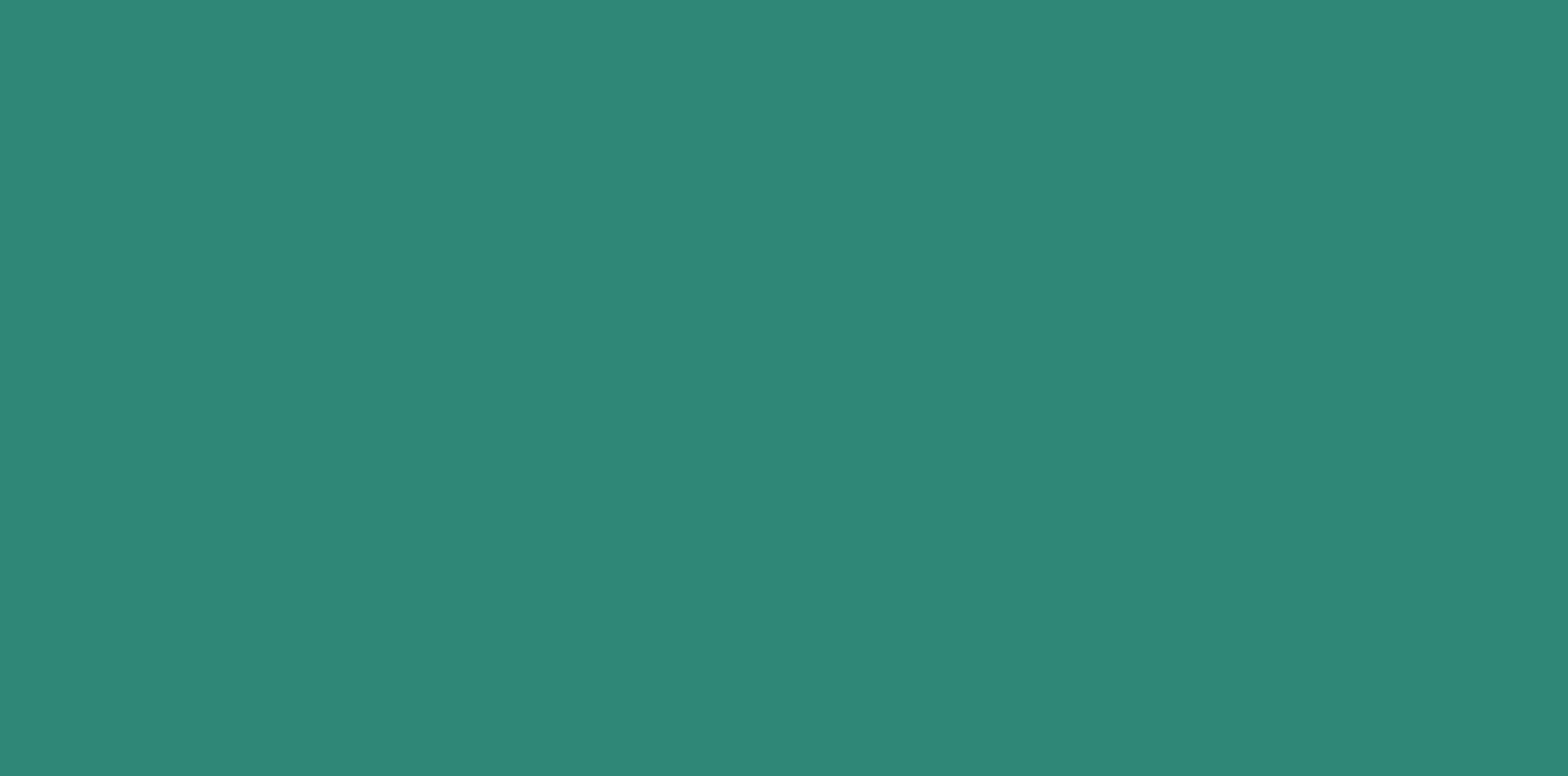 pacific turquoise
