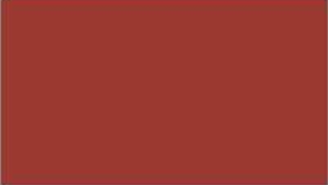 tile red