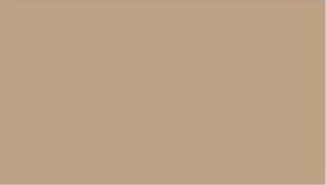 briarwood tan